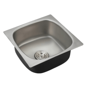 SS Kitchen Sinks Manufacturers, Sink Manufacturers in India